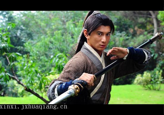 http://www.fjsenfa.cn/pics/default/download/effd8c60f4b3949ab8705eb25251d5a7.jpg