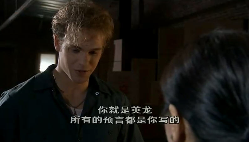 http://www.fjsenfa.cn/pics/default/download/effdadabb0b759c01a7cefdb65143209.jpg