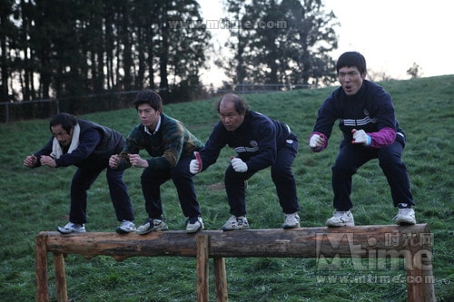 http://www.fjsenfa.cn/pics/default/download/efff5c459f55f0dc3bf299508a533692.jpg