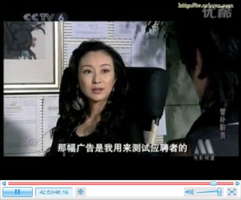 http://www.fjsenfa.cn/pics/default/download/f0003f62ddd76df3167347de66ce809e.jpg