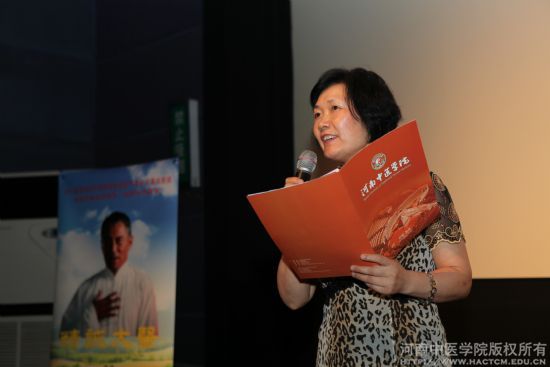 http://www.fjsenfa.cn/pics/default/download/f000be855927814e3859316773b61247.jpg