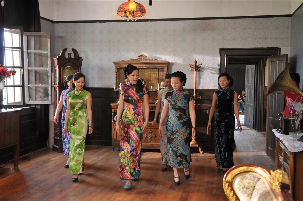http://www.fjsenfa.cn/pics/default/download/f00209e9f32bdd358e0f2da27d8d84a3.jpg