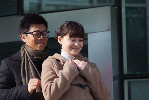 http://www.fjsenfa.cn/pics/default/download/f002595ee40b8f45041a911574c963fa.jpg
