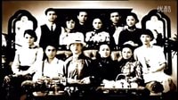電視?。ń鸱凼兰遥┲黝}曲（暗香）
