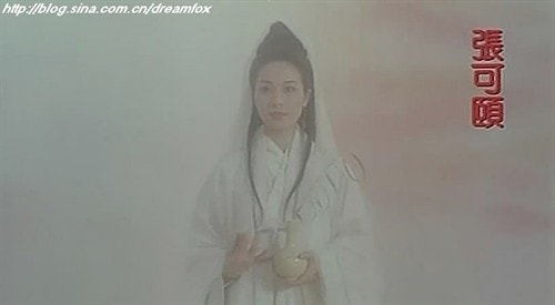 http://www.fjsenfa.cn/pics/default/download/f0034ae5becf6bc66f3c39d39ffbcb7c.jpg