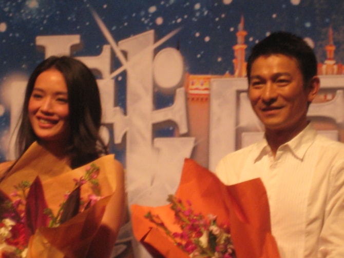 http://www.fjsenfa.cn/pics/default/download/f003829ad15fe7ea463a524975a4f4a3.jpg