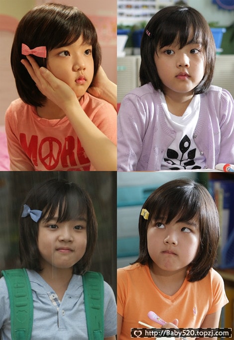 http://www.fjsenfa.cn/pics/default/download/f003ff25f90f9ead8269b005235c1c66.jpg