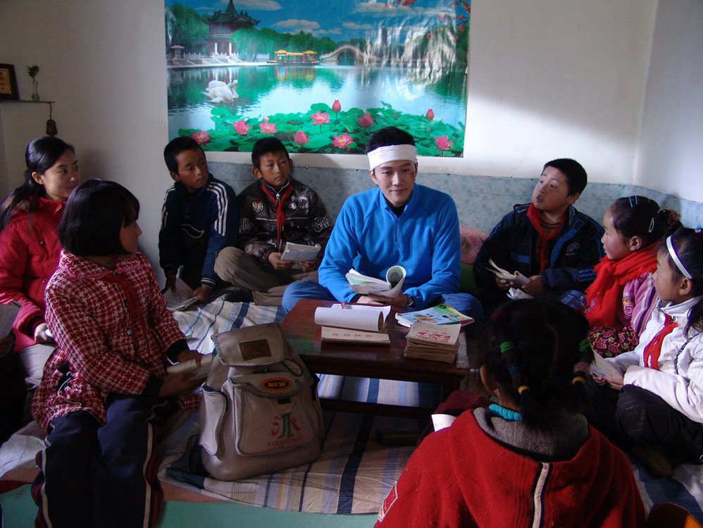 http://www.fjsenfa.cn/pics/default/download/f0044f2d479c9ab55de51849ffa415f6.jpg