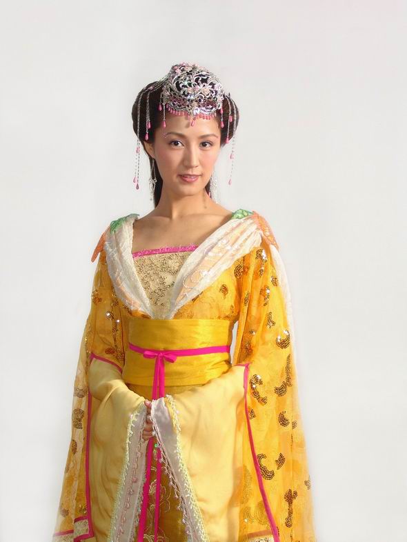 http://www.fjsenfa.cn/pics/default/download/f00474c391b9869dc1428ca4746883b7.jpg