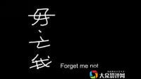 http://www.fjsenfa.cn/pics/default/download/f00530fe0a4b949bf7e37c07532a24b0.jpg