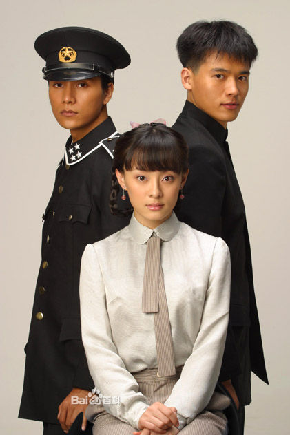 http://www.fjsenfa.cn/pics/default/download/f00688902cf340b4e0e0f6a72898c685.jpg