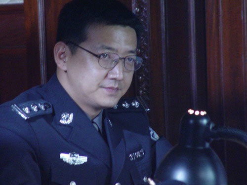 http://www.fjsenfa.cn/pics/default/download/f0068960e5d3827cd54c0dccf0c11ef4.jpg
