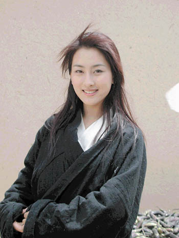 http://www.fjsenfa.cn/pics/default/download/f0070f6e2e7c95ef22be1e98c651d64d.jpg