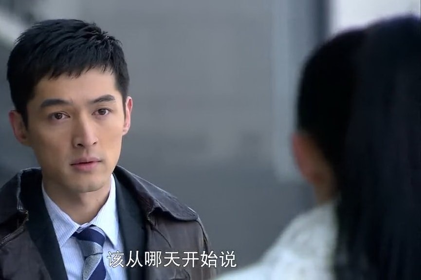 http://www.fjsenfa.cn/pics/default/download/f0073048958a08a6120c25ac40aaef37.jpg