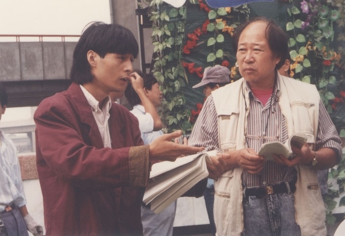 http://www.fjsenfa.cn/pics/default/download/f00800ff06d10d0dee2cc38ae8bd1691.jpg