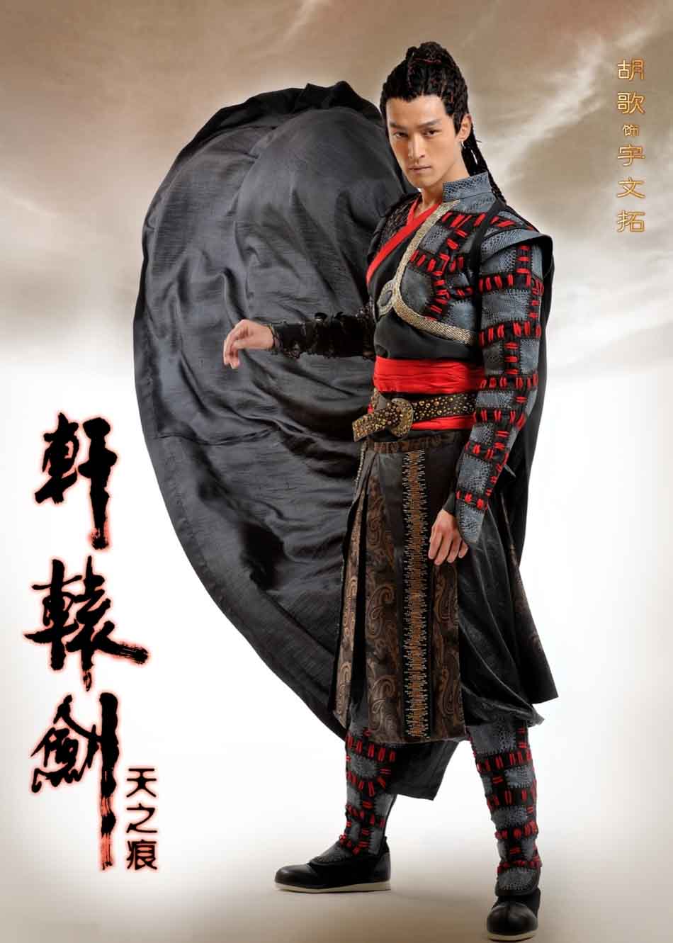 http://www.fjsenfa.cn/pics/default/download/f008132755c2133ad9b5916afa48d22a.jpg