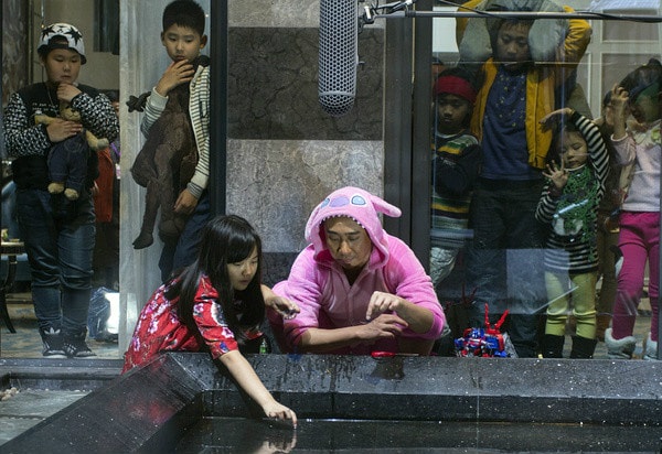 http://www.fjsenfa.cn/pics/default/download/f00be49b39ba1ff167ad35781aae4391.jpg