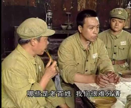 http://www.fjsenfa.cn/pics/default/download/f00c361e04eb4f8b7e66043acd91701e.jpg