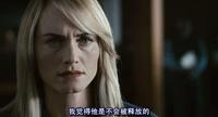 http://www.fjsenfa.cn/pics/default/download/f00c68b3e450f1e1a446d3ef92af482d.jpg