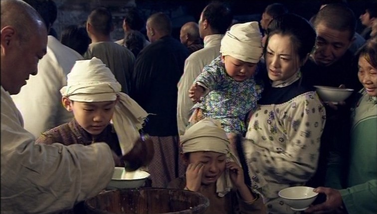 http://www.fjsenfa.cn/pics/default/download/f00c6d04276bcda5313b9047e2531513.jpg