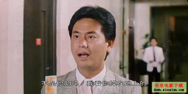 http://www.fjsenfa.cn/pics/default/download/f00cc4758e4fc254f873cba88e114114.jpg