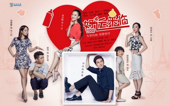 http://www.fjsenfa.cn/pics/default/download/f00e4f1942f8e328a53992de115cb8f9.jpg