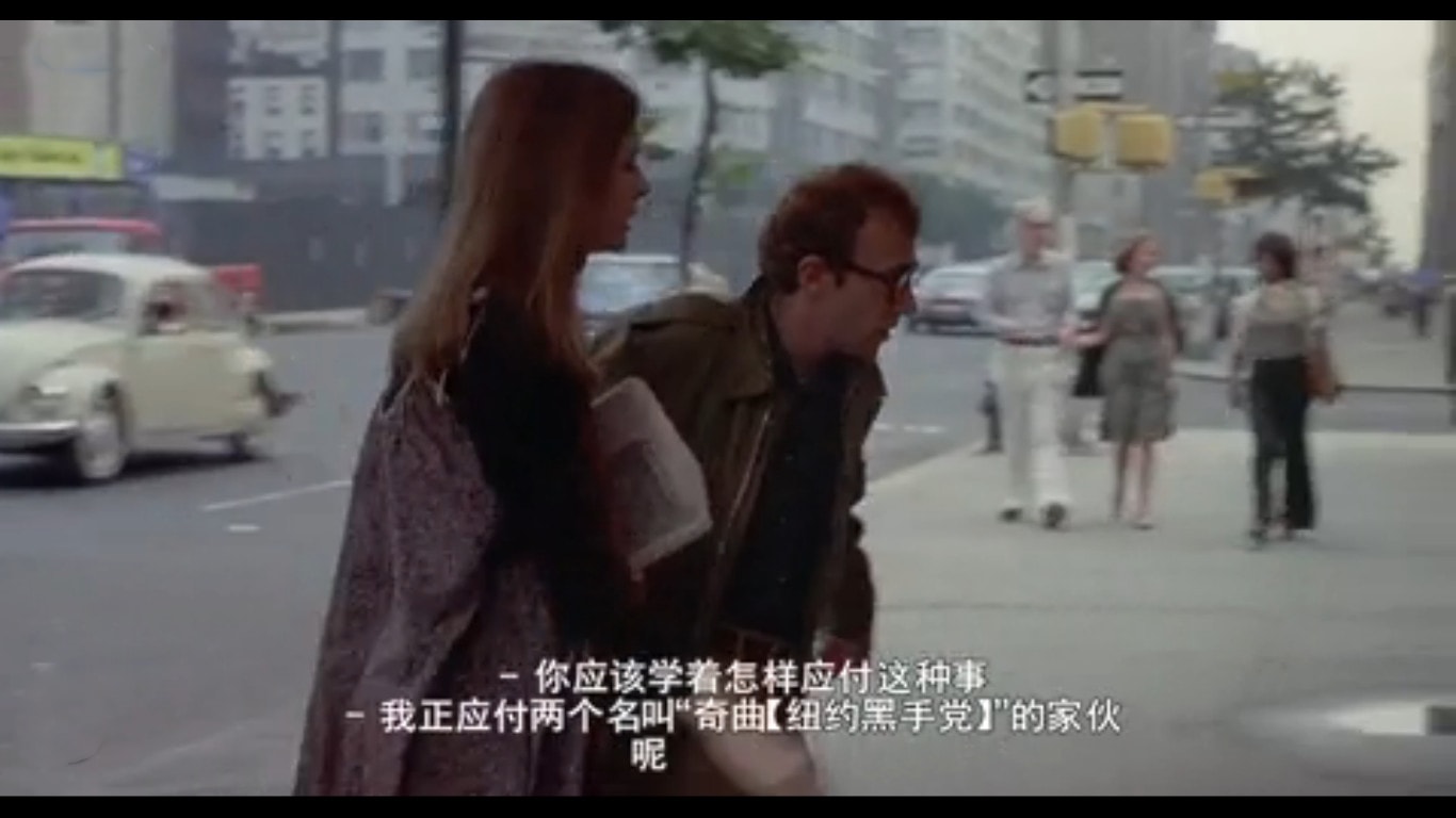 http://www.fjsenfa.cn/pics/default/download/f00e53cd81172e01d270504962dcf6bb.jpg