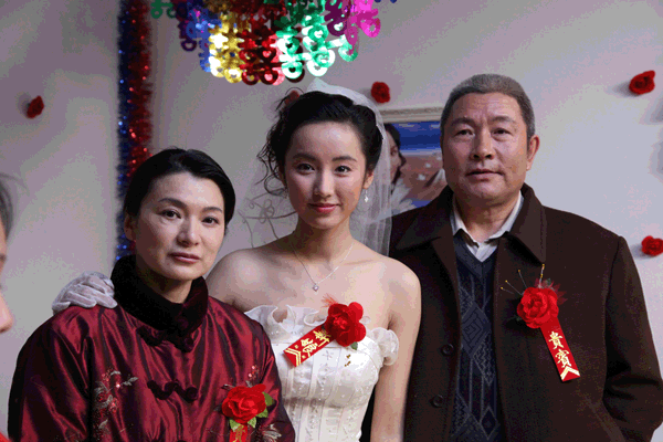 http://www.fjsenfa.cn/pics/default/download/f00f3247ef6fb2dc1d8b682b8ef2d25a.jpg