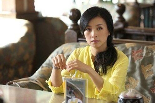 http://www.fjsenfa.cn/pics/default/download/f00f3f7eae07b0e157ff93d0fe27c30b.jpg