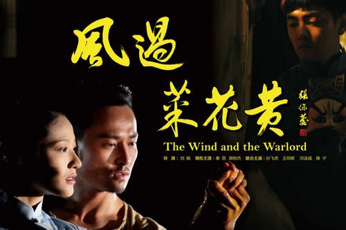 http://www.fjsenfa.cn/pics/default/download/f00f8603e323bb040461cbb70a55de02.jpg