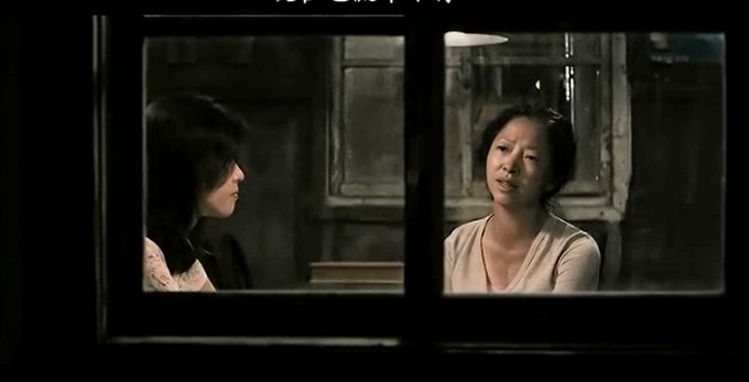 http://www.fjsenfa.cn/pics/default/download/f00fa0eddd8255a747607207012aa3c4.jpg