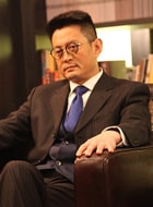 田少軍