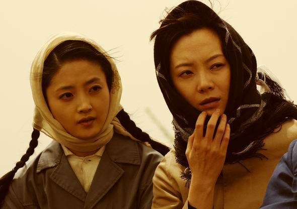 http://www.fjsenfa.cn/pics/default/download/f0143e0099f2181d2a5c5ff56a1b7228.jpg
