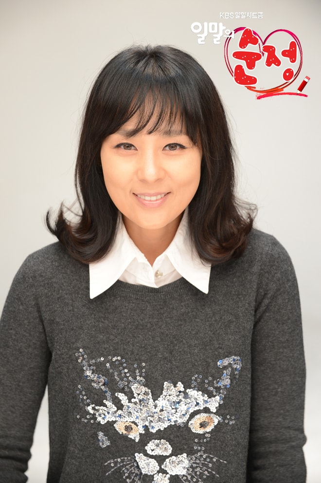 http://www.fjsenfa.cn/pics/default/download/f0152926409e13f2cc9e14aa8055f84a.jpg