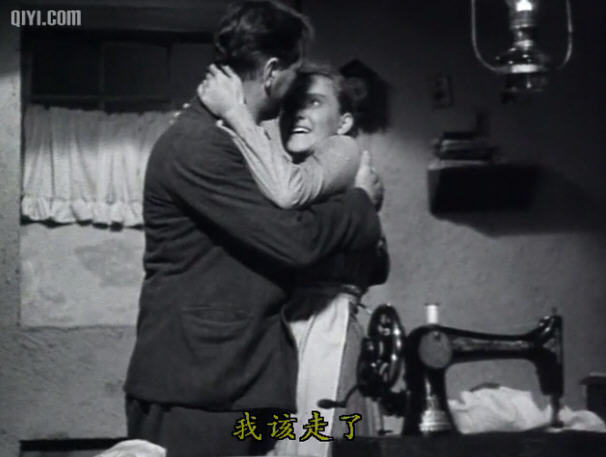 http://www.fjsenfa.cn/pics/default/download/f01567013006e78f0175de580c6a5d7e.jpg