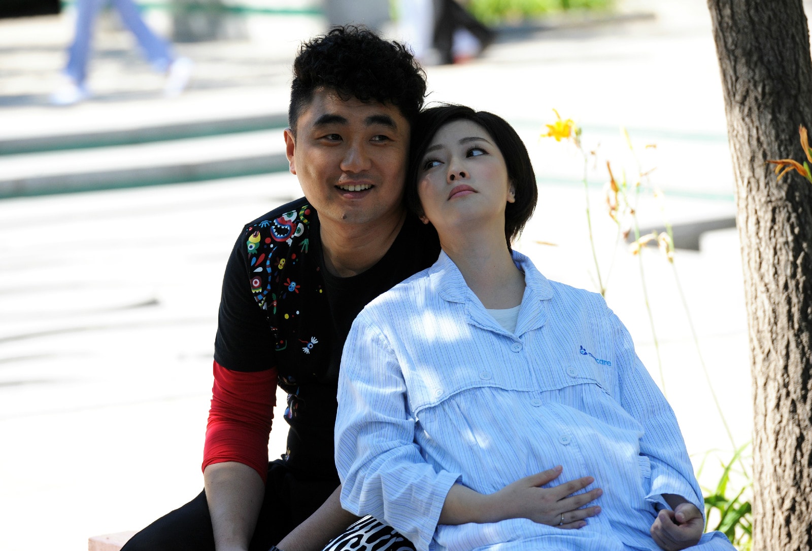 http://www.fjsenfa.cn/pics/default/download/f015eba8dbc56da1733762dfd6738daf.jpg