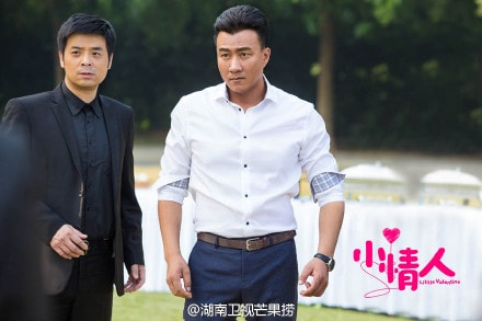 http://www.fjsenfa.cn/pics/default/download/f016/a63f9bc35c4e27efb91838a38546.jpg
