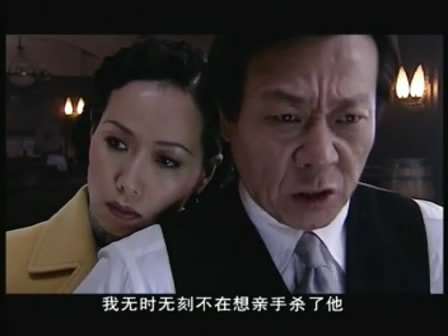 http://www.fjsenfa.cn/pics/default/download/f0169ebcf9c96f0202531c51a6dafa79.jpg