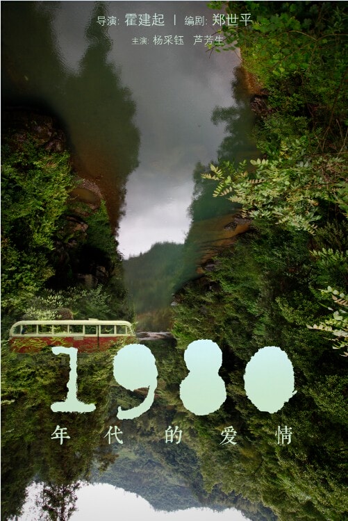 http://www.fjsenfa.cn/pics/default/download/f0170b267f668670ccbd34917507d1c1.jpg