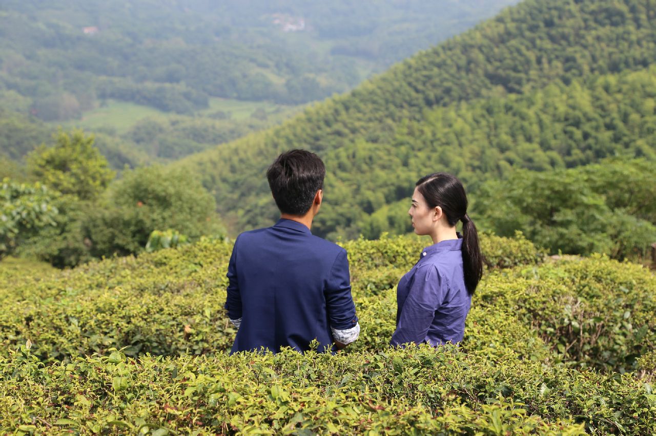 http://www.fjsenfa.cn/pics/default/download/f0173993688a7348d9e8b01dc7aa7914.jpg
