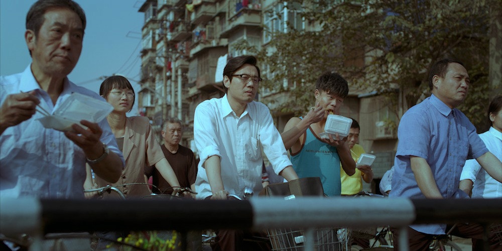 http://www.fjsenfa.cn/pics/default/download/f017b9cf8f4809f0f3b79c7b38729fc9.jpg