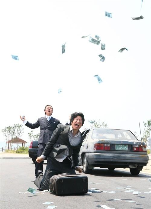 http://www.fjsenfa.cn/pics/default/download/f01815f15f53a2c0033e5c225a0d57c8.jpg