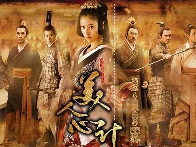 http://www.fjsenfa.cn/pics/default/download/f0198c60e3ea5b8d283fa23ccc8f4ff9.jpg