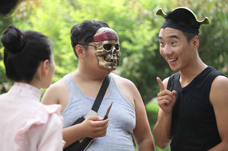 http://www.fjsenfa.cn/pics/default/download/f01a67dadc40308beb4e62fbec385440.jpg