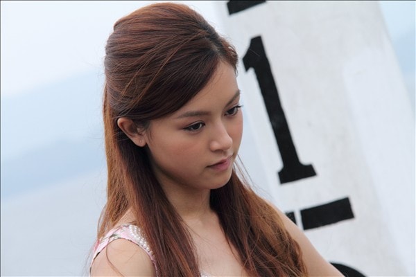 http://www.fjsenfa.cn/pics/default/download/f01a83682c31bc17769ee7fcc0ff65a3.jpg