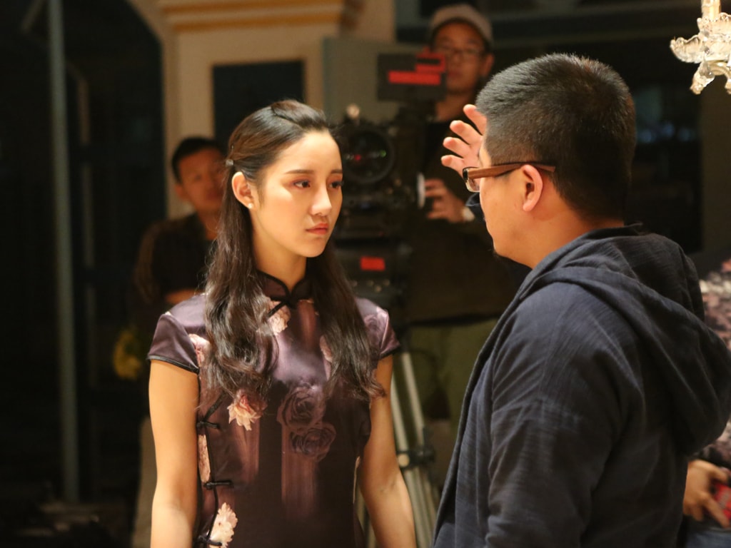 http://www.fjsenfa.cn/pics/default/download/f01b28186fd092c255485df0a60e51db.jpg