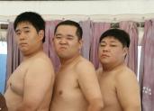 http://www.fjsenfa.cn/pics/default/download/f01cefdad7db6acb3dfeef72117a99b0.jpg