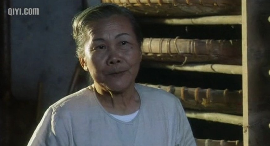 http://www.fjsenfa.cn/pics/default/download/f01d8b54b31ab1b0115a80eec6341be0.jpg