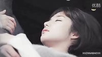 回憶韓劇《Healer》片段，甜炸了
