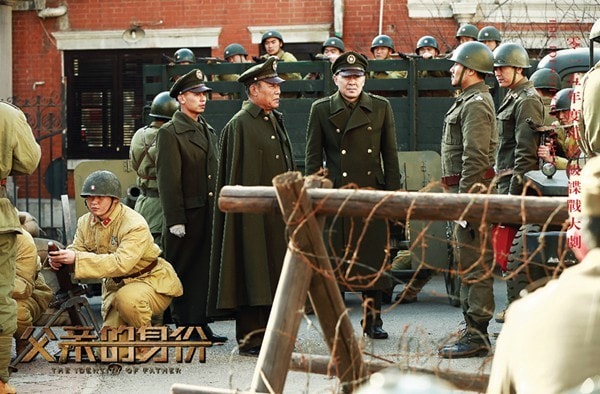 http://www.fjsenfa.cn/pics/default/download/f01ecf39d761e8638e9414852f1b2894.jpg